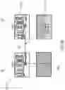 Fig. 12 - Multi-view coding with efficient residual handling