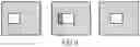 Fig. 13 - Multi-view coding with efficient residual handling