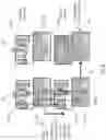 Fig. 15 - Multi-view coding with efficient residual handling