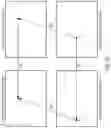 Fig. 17 - Multi-view coding with efficient residual handling