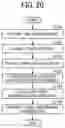 Fig. 24 - Information processing apparatus, image capture apparatus, image processing system, and method of processing a plurality of captured images of a traveling surface where a moveable apparatus travels