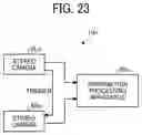 Fig. 27 - Information processing apparatus, image capture apparatus, image processing system, and method of processing a plurality of captured images of a traveling surface where a moveable apparatus travels