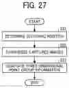 Fig. 31 - Information processing apparatus, image capture apparatus, image processing system, and method of processing a plurality of captured images of a traveling surface where a moveable apparatus travels