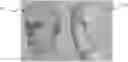 Fig. 01 - Method and apparatus for encoding and rendering a 3D scene with inpainting patches