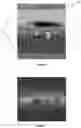 Fig. 04 - Method and apparatus for encoding and rendering a 3D scene with inpainting patches
