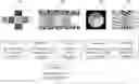 Fig. 01 - Method and apparatus for overlay processing in 360 video system