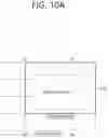 Fig. 12 - Method and apparatus for overlay processing in 360 video system