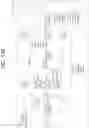 Fig. 18 - Method and apparatus for overlay processing in 360 video system