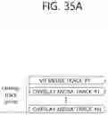 Fig. 39 - Method and apparatus for overlay processing in 360 video system