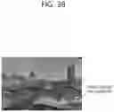 Fig. 45 - Method and apparatus for overlay processing in 360 video system