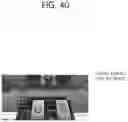 Fig. 47 - Method and apparatus for overlay processing in 360 video system