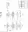 Fig. 53 - Method and apparatus for overlay processing in 360 video system