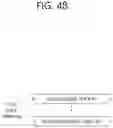 Fig. 55 - Method and apparatus for overlay processing in 360 video system