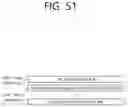Fig. 58 - Method and apparatus for overlay processing in 360 video system