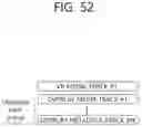 Fig. 59 - Method and apparatus for overlay processing in 360 video system
