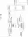 Fig. 60 - Method and apparatus for overlay processing in 360 video system