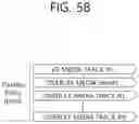 Fig. 65 - Method and apparatus for overlay processing in 360 video system