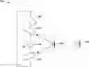 Fig. 01 - Dynamic Range for Depth Sensing