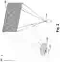 Fig. 03 - Dynamic Range for Depth Sensing
