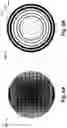 Fig. 07 - Dynamic Range for Depth Sensing