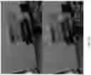 Fig. 13 - Angular spatial light modulator multi-display