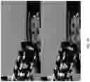 Fig. 14 - Angular spatial light modulator multi-display