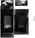 Fig. 16 - Angular spatial light modulator multi-display