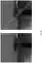 Fig. 17 - Angular spatial light modulator multi-display