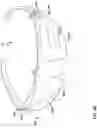 Fig. 04 - Volumetric display including liquid crystal-based lenses