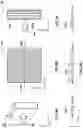 Fig. 09 - Volumetric display including liquid crystal-based lenses