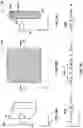 Fig. 10 - Volumetric display including liquid crystal-based lenses
