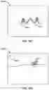Fig. 12 - Volumetric display including liquid crystal-based lenses