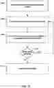 Fig. 13 - Volumetric display including liquid crystal-based lenses
