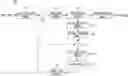 Fig. 01 - Method and apparatus for encoding/decoding an image signal