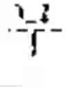 Fig. 02 - Method and apparatus for encoding/decoding an image signal