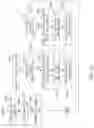 Fig. 13 - Method and apparatus for encoding/decoding an image signal