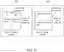 Fig. 14 - Method and apparatus for encoding/decoding an image signal