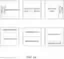 Fig. 15 - Method and apparatus for encoding/decoding an image signal
