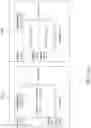 Fig. 17 - Method and apparatus for encoding/decoding an image signal