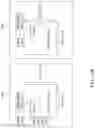 Fig. 18 - Method and apparatus for encoding/decoding an image signal