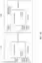 Fig. 19 - Method and apparatus for encoding/decoding an image signal