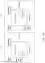 Fig. 21 - Method and apparatus for encoding/decoding an image signal