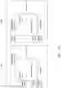 Fig. 22 - Method and apparatus for encoding/decoding an image signal