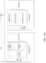 Fig. 23 - Method and apparatus for encoding/decoding an image signal