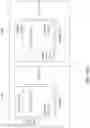 Fig. 25 - Method and apparatus for encoding/decoding an image signal