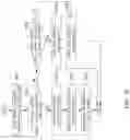 Fig. 27 - Method and apparatus for encoding/decoding an image signal