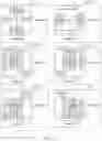 Fig. 34 - Method and apparatus for encoding/decoding an image signal