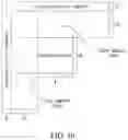Fig. 37 - Method and apparatus for encoding/decoding an image signal