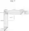 Fig. 08 - Intra prediction-based image coding in image coding system