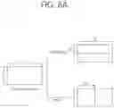 Fig. 09 - Intra prediction-based image coding in image coding system